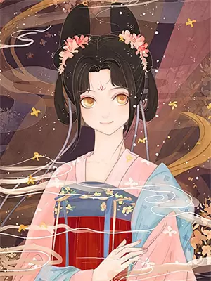 绑定家族系统合集