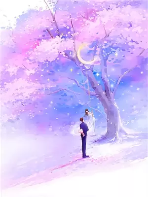 算我求你爱我小说by