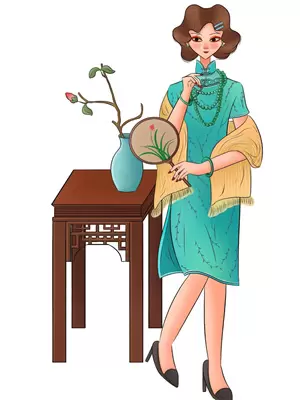 缓冲地带起到什么作用