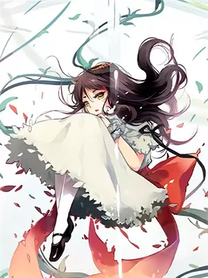 血色遗产豆瓣