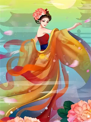 从肥皂到洗衣液