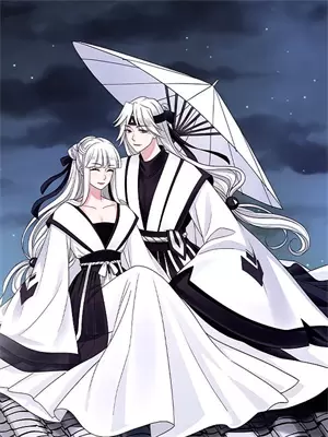 每天都希望老婆的恋爱脑能多一点
