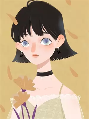 戍边的军人是什么意思