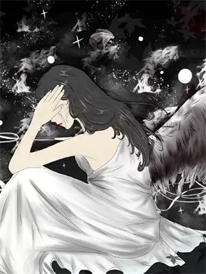爽死！重生我要当大女主