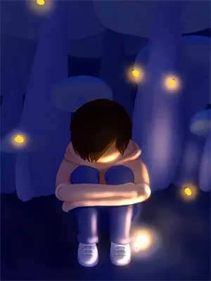 要想炫富就得加油