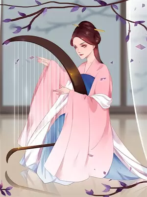 被劫匪绑架后