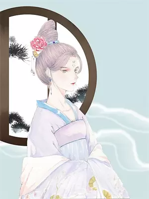 真千金她不好惹半截白菜