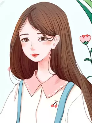 三国杀手办武器古锭刀