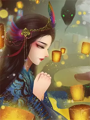 晨曦学长