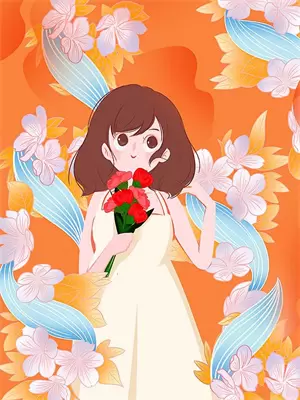 旧梦了无痕陆序年谢绵新热门小说_免费阅读全文旧梦了无痕陆序年谢绵