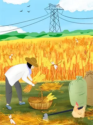 系统觉醒，渣了坏女孩就发钱！