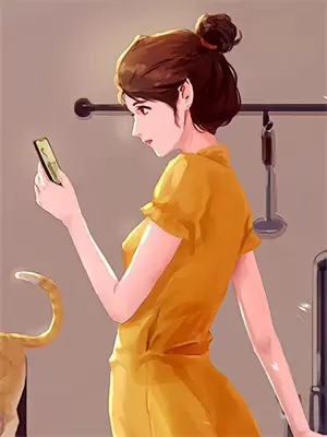 无端却被春风误汐汐孟南汐小说免费完结_最新章节列表无端却被春风误(汐汐孟南汐)