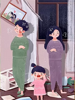 假如你舍一滴泪下一句歌词