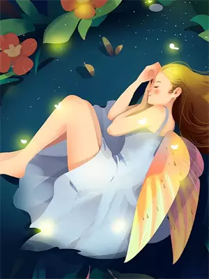 长久合作的文案