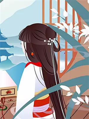 hp同人文番外