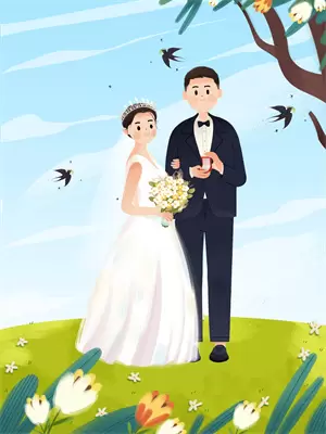 让她消失坚如磐石