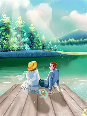夺魂cf