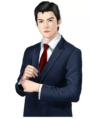 网易末日生存游戏内测