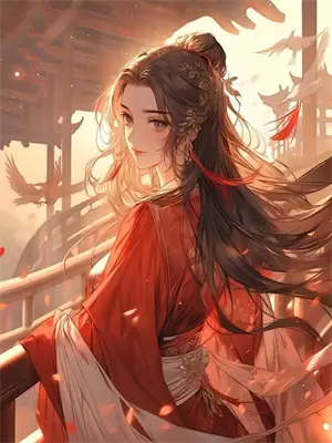 卑微舔狗