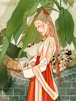 后来我们的故事