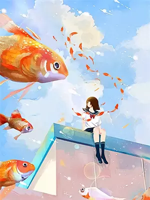 逆势者【重返仙域】