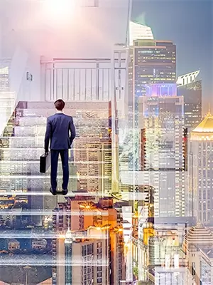 在异世界开挂的我在现实也是无双
