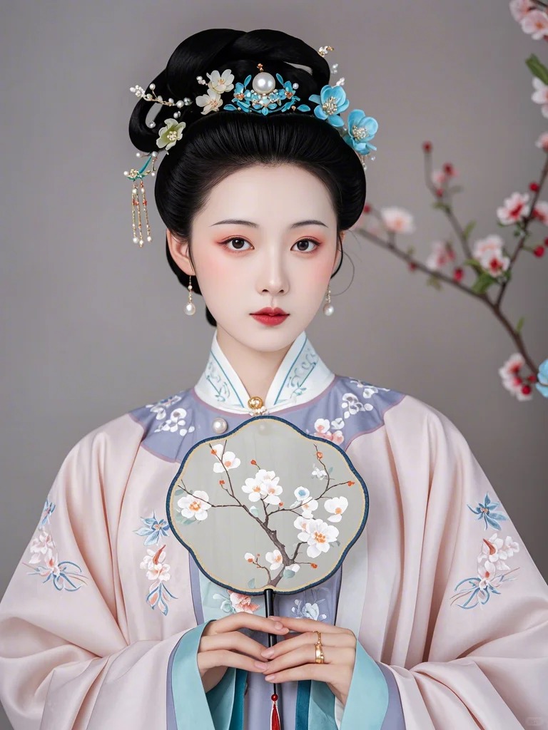 情字深浅无解