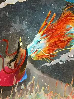 火影忍者标签贴