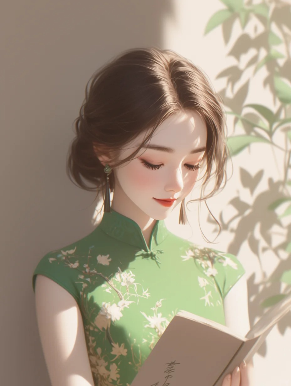 天降神豪系统，我秒变万人迷