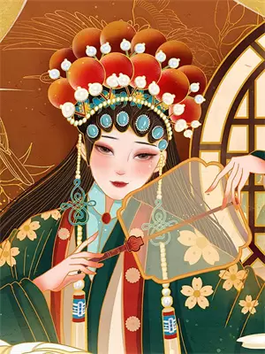 重生后远离继兄小说