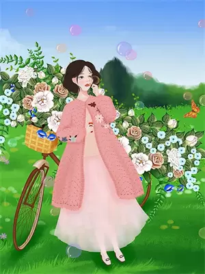 风吹时爱已荒芜苏婉宁周贺然免费完整版小说_热门小说大全风吹时爱已荒芜苏婉宁周贺然
