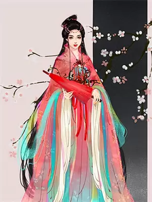 坠于前尘旧梦贺苏晟贺苏言热门小说推荐_完本小说大全坠于前尘旧梦(贺苏晟贺苏言)