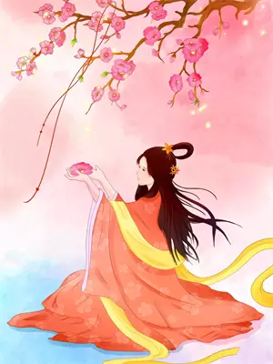落日消去应不逢(顾景深江婉)全文免费小说_小说免费完结落日消去应不逢(顾景深江婉)