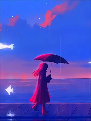 求道诸天