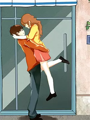压岁钱小学生1-3年级正版