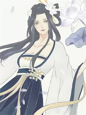 女儿病危，我却笑了(张林峰张林峰)_张林峰张林峰热门小说