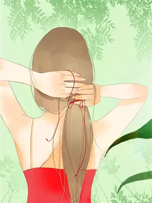 袁野顾梦瑶《爱落时繁华殆尽》最新章节阅读_(袁野顾梦瑶)热门小说