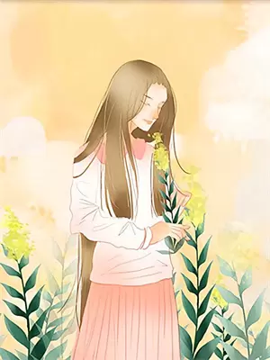 十里春风再无你(季琛孟念)免费小说笔趣阁_完结版小说推荐十里春风再无你(季琛孟念)
