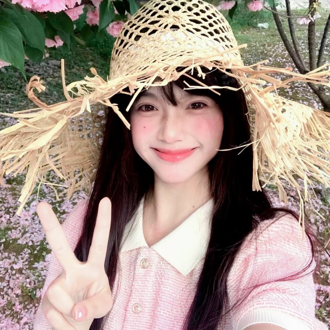 人间冗杂难落笔