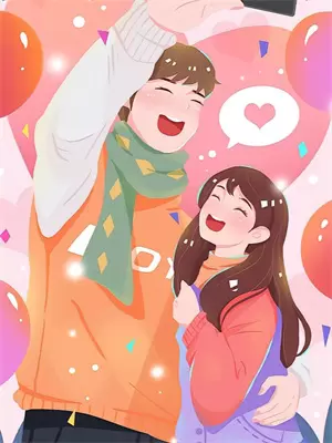 玄色作者小说