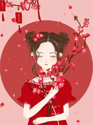 心声泄露后所有人都在攻略我