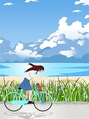 囚爱豪门替身妻免费阅读