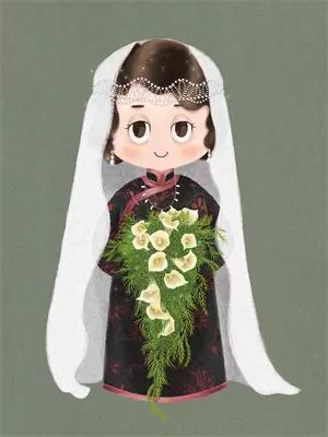 爱殇追悔秦珠珠傅景淮完整免费小说_热门小说阅读爱殇追悔秦珠珠傅景淮