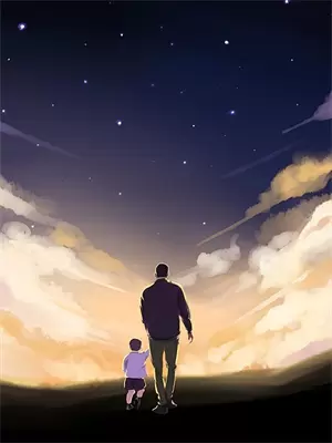 苏家养女第二集