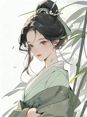 叶子辰叶子豪靠弹幕知道假少爷的系统后，我靠摆烂成功了最新章节在线阅读_叶子辰叶子豪完整版阅读
