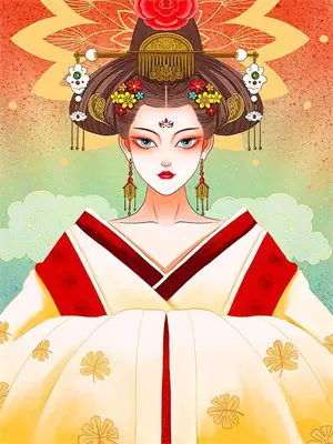 黑暗中的救赎之道