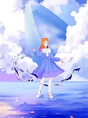 嫡姐上错花轿后