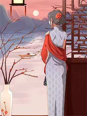 重生80年代：从买毛巾开始赵毅张雪新热门小说_免费阅读全文重生80年代：从买毛巾开始赵毅张雪