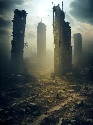 我在合欢宗修炼短剧