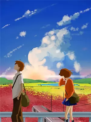 燃血激战电影